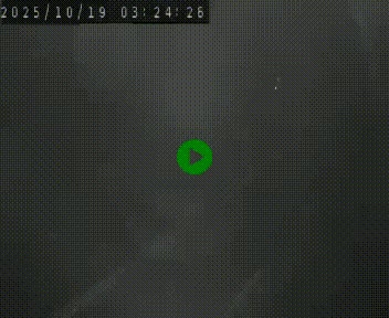 <h2>Webcam routière au niveau du col de la Chavade en Ardèche, sur la N102 à 1266 mètres d'altitude</h2>
