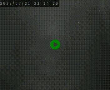 <h2>Webcam routière au niveau du col de la Chavade en Ardèche, sur la N102 à 1266 mètres d'altitude</h2>