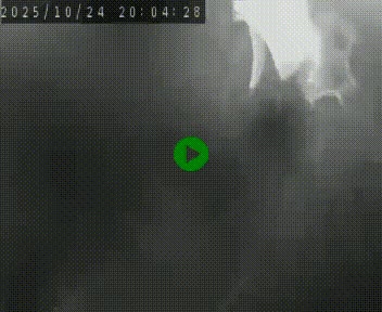 <h2>Webcam routière au niveau du col de la Chavade en Ardèche, sur la N102 à 1266 mètres d'altitude</h2>