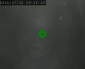 <h2>Webcam routière au niveau du col de la Chavade en Ardèche, sur la N102 à 1266 mètres d'altitude</h2>