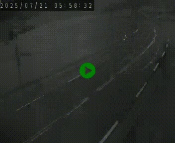 <h2>Webcam routière au niveau du col de la Chavade en Ardèche, sur la N102 à 1266 mètres d'altitude</h2>