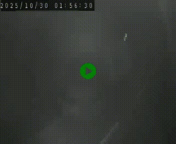 <h2>Webcam routière au niveau du col de la Chavade en Ardèche, sur la N102 à 1266 mètres d'altitude</h2>