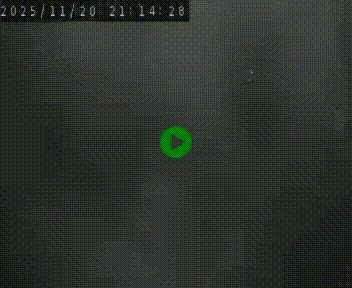 <h2>Webcam routière au niveau du col de la Chavade en Ardèche, sur la N102 à 1266 mètres d'altitude</h2>