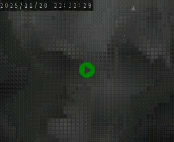 <h2>Webcam routière au niveau du col de la Chavade en Ardèche, sur la N102 à 1266 mètres d'altitude</h2>