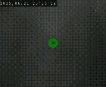 <h2>Webcam routière au niveau du col de la Chavade en Ardèche, sur la N102 à 1266 mètres d'altitude</h2>