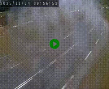 <h2>Webcam routière au niveau du col de la Chavade en Ardèche, sur la N102 à 1266 mètres d'altitude</h2>