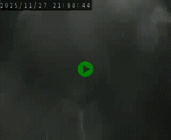 <h2>Webcam routière au niveau du col de la Chavade en Ardèche, sur la N102 à 1266 mètres d'altitude</h2>