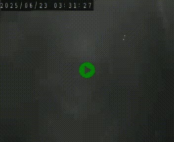 <h2>Webcam routière au niveau du col de la Chavade en Ardèche, sur la N102 à 1266 mètres d'altitude</h2>
