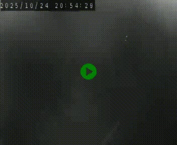 <h2>Webcam routière au niveau du col de la Chavade en Ardèche, sur la N102 à 1266 mètres d'altitude</h2>