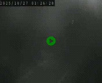 <h2>Webcam routière au niveau du col de la Chavade en Ardèche, sur la N102 à 1266 mètres d'altitude</h2>