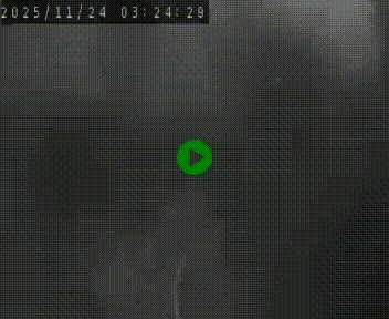 <h2>Webcam routière au niveau du col de la Chavade en Ardèche, sur la N102 à 1266 mètres d'altitude</h2>