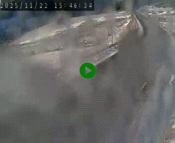 <h2>Webcam routière au niveau du col de la Chavade en Ardèche, sur la N102 à 1266 mètres d'altitude</h2>