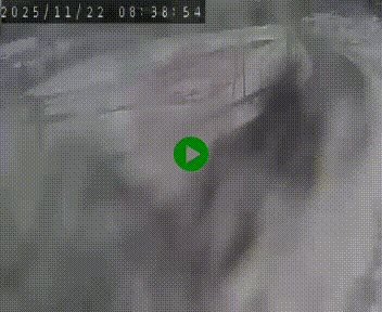 <h2>Webcam routière au niveau du col de la Chavade en Ardèche, sur la N102 à 1266 mètres d'altitude</h2>