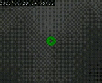 <h2>Webcam routière au niveau du col de la Chavade en Ardèche, sur la N102 à 1266 mètres d'altitude</h2>