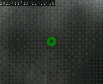 <h2>Webcam routière au niveau du col de la Chavade en Ardèche, sur la N102 à 1266 mètres d'altitude</h2>