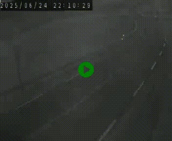 <h2>Webcam routière au niveau du col de la Chavade en Ardèche, sur la N102 à 1266 mètres d'altitude</h2>