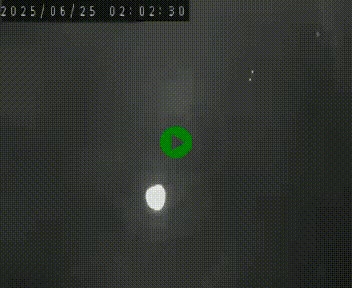 <h2>Webcam routière au niveau du col de la Chavade en Ardèche, sur la N102 à 1266 mètres d'altitude</h2>