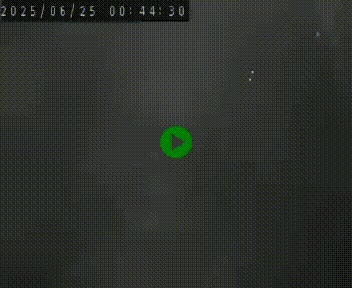 <h2>Webcam routière au niveau du col de la Chavade en Ardèche, sur la N102 à 1266 mètres d'altitude</h2>