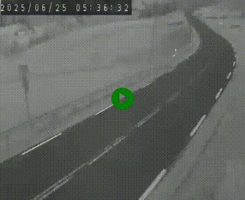 <h2>Webcam routière au niveau du col de la Chavade en Ardèche, sur la N102 à 1266 mètres d'altitude</h2>