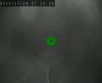 <h2>Webcam routière au niveau du col de la Chavade en Ardèche, sur la N102 à 1266 mètres d'altitude</h2>