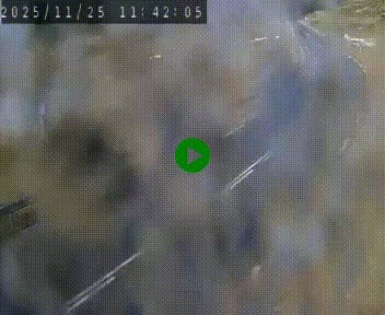 <h2>Webcam routière au niveau du col de la Chavade en Ardèche, sur la N102 à 1266 mètres d'altitude</h2>