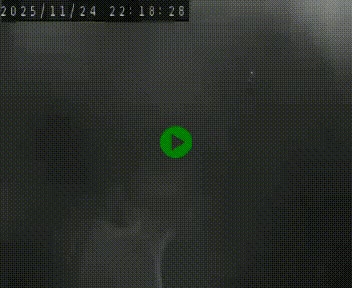 <h2>Webcam routière au niveau du col de la Chavade en Ardèche, sur la N102 à 1266 mètres d'altitude</h2>