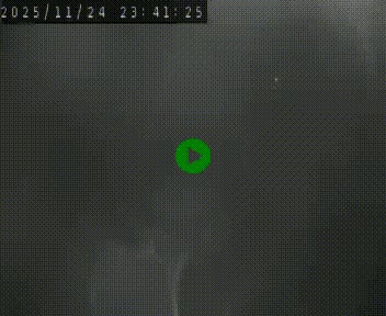 <h2>Webcam routière au niveau du col de la Chavade en Ardèche, sur la N102 à 1266 mètres d'altitude</h2>