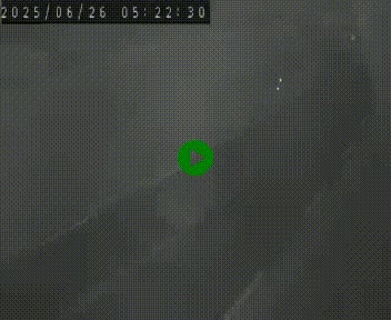 <h2>Webcam routière au niveau du col de la Chavade en Ardèche, sur la N102 à 1266 mètres d'altitude</h2>