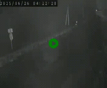 <h2>Webcam routière au niveau du col de la Chavade en Ardèche, sur la N102 à 1266 mètres d'altitude</h2>