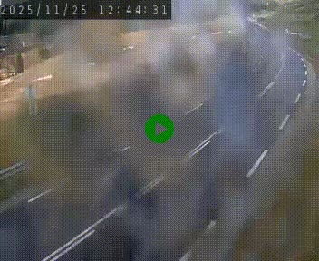 <h2>Webcam routière au niveau du col de la Chavade en Ardèche, sur la N102 à 1266 mètres d'altitude</h2>