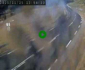 <h2>Webcam routière au niveau du col de la Chavade en Ardèche, sur la N102 à 1266 mètres d'altitude</h2>