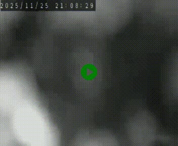 <h2>Webcam routière au niveau du col de la Chavade en Ardèche, sur la N102 à 1266 mètres d'altitude</h2>