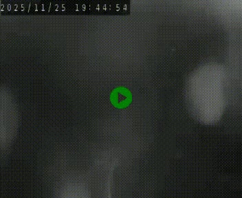 <h2>Webcam routière au niveau du col de la Chavade en Ardèche, sur la N102 à 1266 mètres d'altitude</h2>