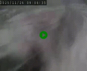 <h2>Webcam routière au niveau du col de la Chavade en Ardèche, sur la N102 à 1266 mètres d'altitude</h2>