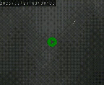 <h2>Webcam routière au niveau du col de la Chavade en Ardèche, sur la N102 à 1266 mètres d'altitude</h2>