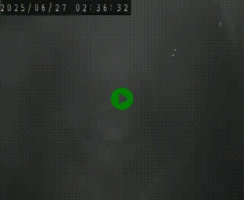 <h2>Webcam routière au niveau du col de la Chavade en Ardèche, sur la N102 à 1266 mètres d'altitude</h2>