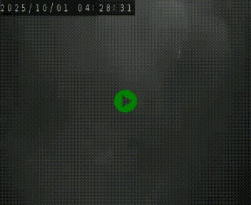 <h2>Webcam routière au niveau du col de la Chavade en Ardèche, sur la N102 à 1266 mètres d'altitude</h2>