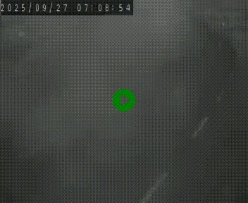 <h2>Webcam routière au niveau du col de la Chavade en Ardèche, sur la N102 à 1266 mètres d'altitude</h2>
