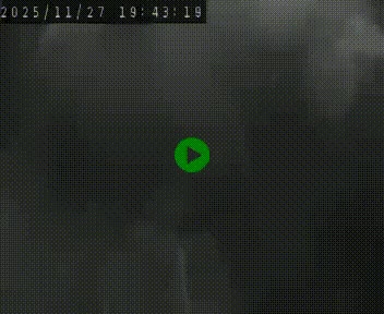 <h2>Webcam routière au niveau du col de la Chavade en Ardèche, sur la N102 à 1266 mètres d'altitude</h2>