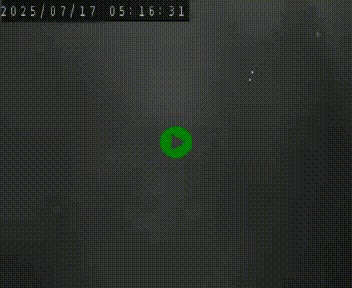 <h2>Webcam routière au niveau du col de la Chavade en Ardèche, sur la N102 à 1266 mètres d'altitude</h2>