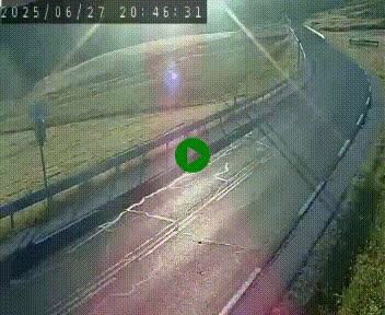 <h2>Webcam routière au niveau du col de la Chavade en Ardèche, sur la N102 à 1266 mètres d'altitude</h2>