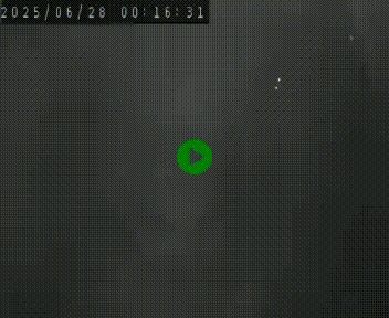 <h2>Webcam routière au niveau du col de la Chavade en Ardèche, sur la N102 à 1266 mètres d'altitude</h2>
