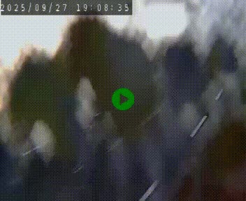 <h2>Webcam routière au niveau du col de la Chavade en Ardèche, sur la N102 à 1266 mètres d'altitude</h2>