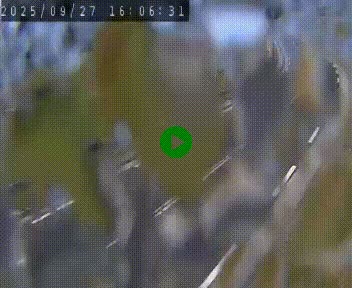 <h2>Webcam routière au niveau du col de la Chavade en Ardèche, sur la N102 à 1266 mètres d'altitude</h2>