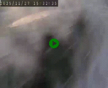 <h2>Webcam routière au niveau du col de la Chavade en Ardèche, sur la N102 à 1266 mètres d'altitude</h2>