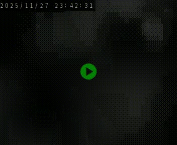 <h2>Webcam routière au niveau du col de la Chavade en Ardèche, sur la N102 à 1266 mètres d'altitude</h2>