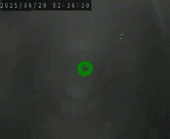 <h2>Webcam routière au niveau du col de la Chavade en Ardèche, sur la N102 à 1266 mètres d'altitude</h2>