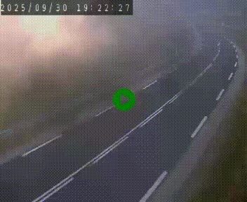 <h2>Webcam routière au niveau du col de la Chavade en Ardèche, sur la N102 à 1266 mètres d'altitude</h2>