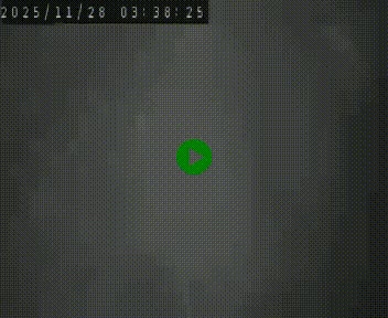 <h2>Webcam routière au niveau du col de la Chavade en Ardèche, sur la N102 à 1266 mètres d'altitude</h2>