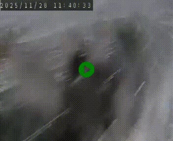 <h2>Webcam routière au niveau du col de la Chavade en Ardèche, sur la N102 à 1266 mètres d'altitude</h2>